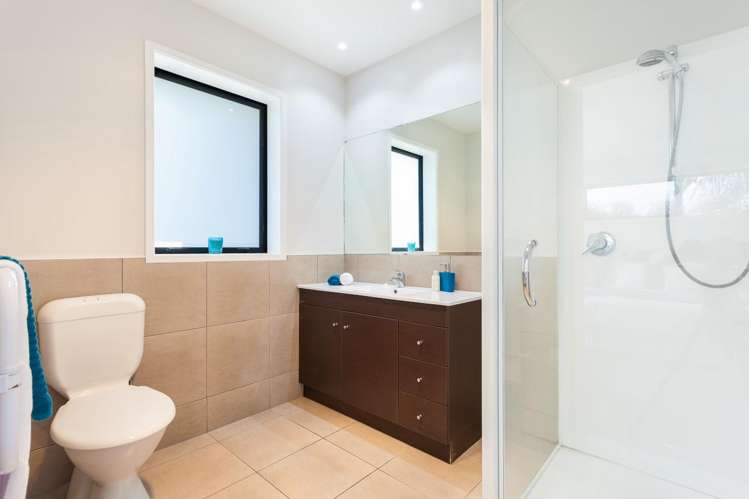 9 Ella Place Papamoa_8