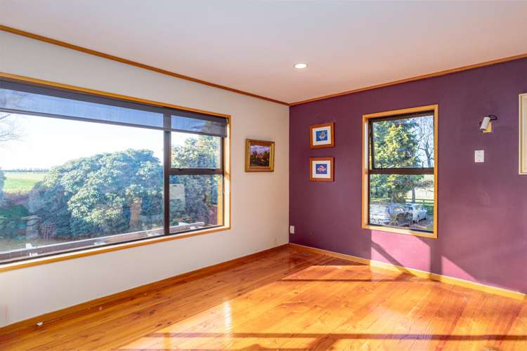 1311 Methven Highway Lauriston_14