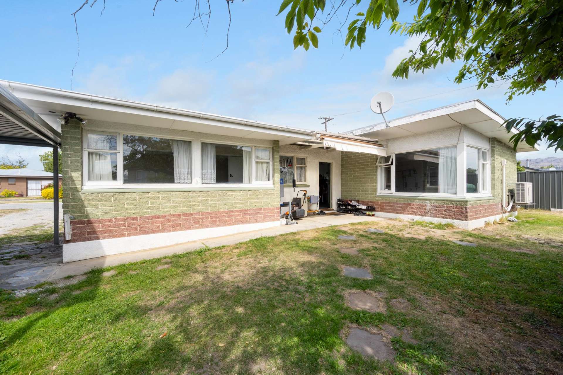 37 Killarney Street Alexandra_0