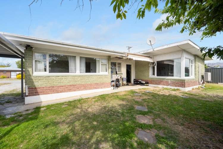 37 Killarney Street_0
