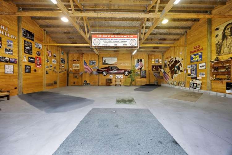 170 Inuawai Road Okaiawa_45