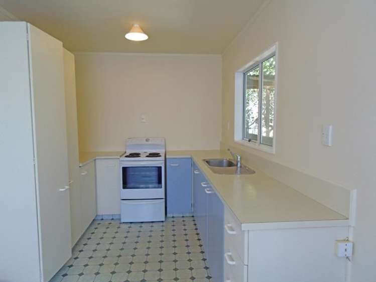 58c Grotto Street Onehunga_2