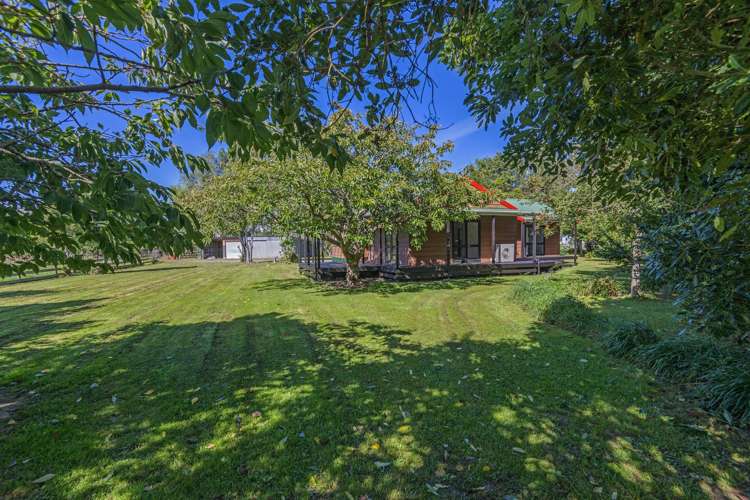 59 Mahua Road Feilding_15