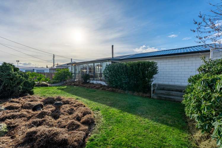 30 Gall Street Fairlie_11