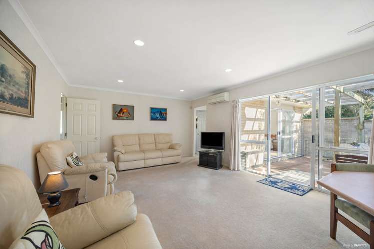 57 Cantora Avenue Northpark_7