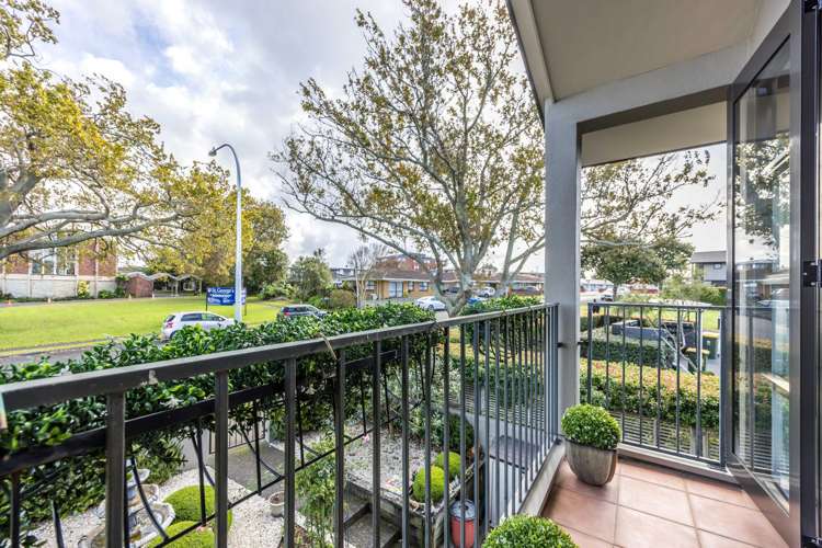 1/8 Landscape Road Papatoetoe_15