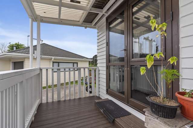 6 Kuranui Place Otahuhu_1
