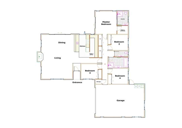 22 William Jones Place Hanmer Springs_4