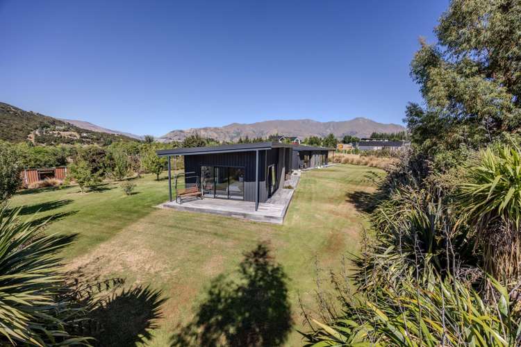 34 Northburn Road Wanaka_25