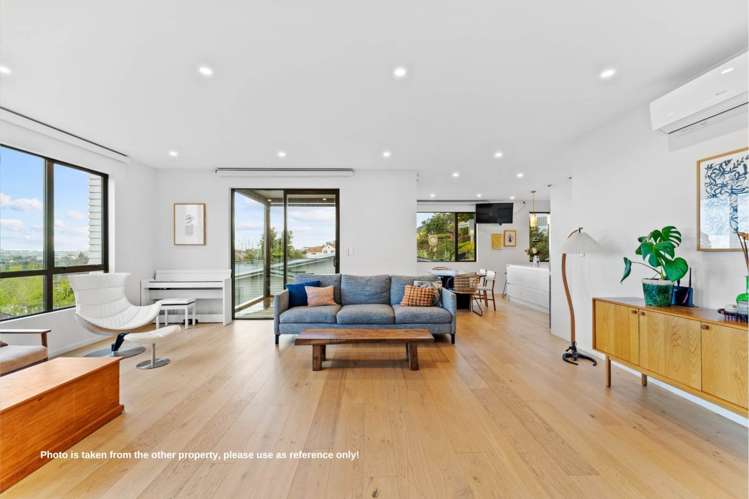 17 Deuxberry Avenue Northcote_3