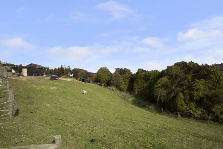 58a Chain Hills Road Fairfield_25