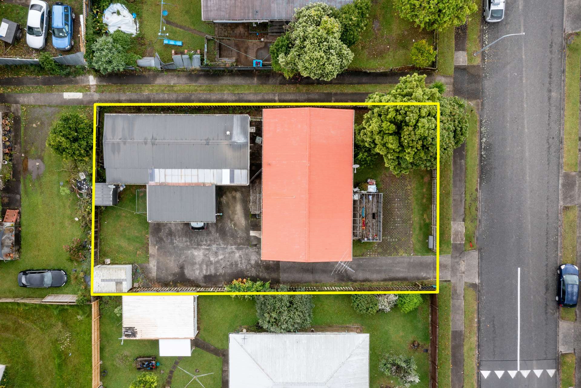 18 & 18A Feasegate Street Manurewa_0