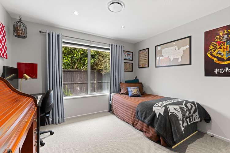 41 Sheridan Drive Rolleston_25