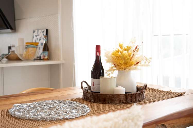 137 Verbena Road Birkdale_6