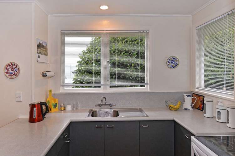 10 Blair Terrace Richmond_7