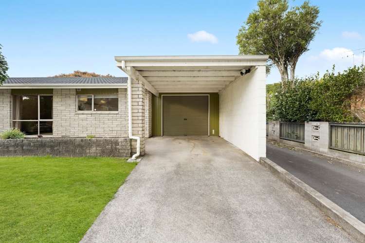 60 Pulham Crescent Queenwood_21