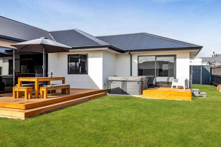 5 Pukatea Street Hawera_25