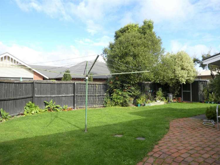 171 Cashmere Road Hoon Hay_16