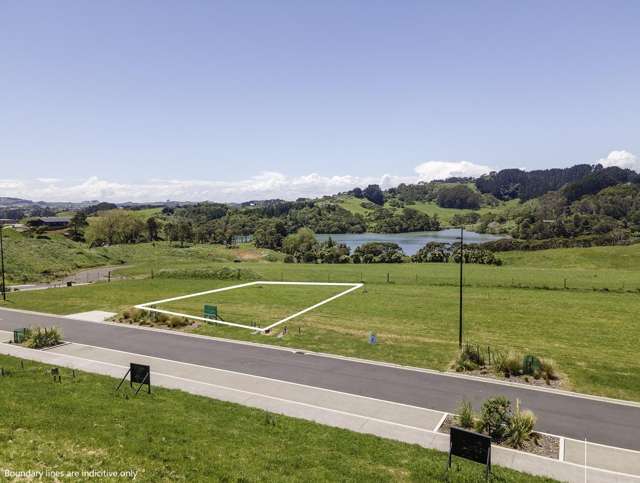 3 Katakata Street (Lot 515)_2