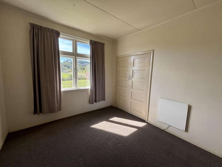 287 Wakapuaka Road 1937_14