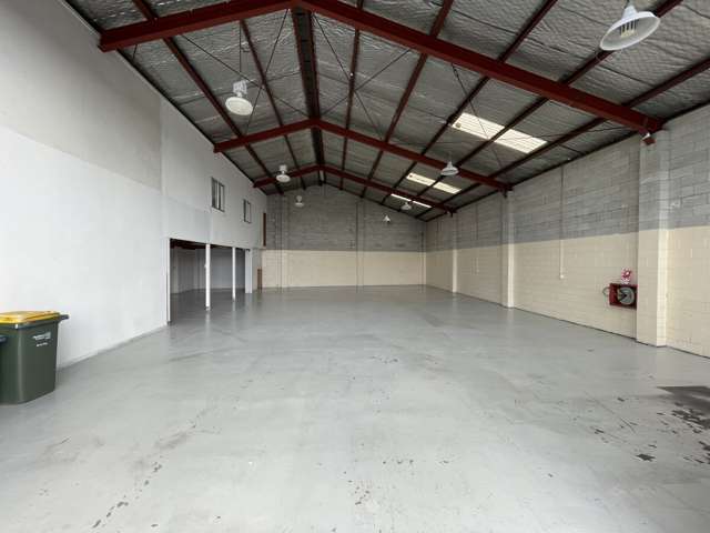 55B Hillside Road Wairau Valley_4