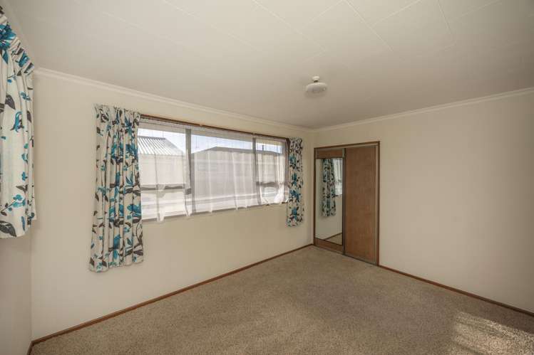 22 Walbrook Crescent Oamaru North_13