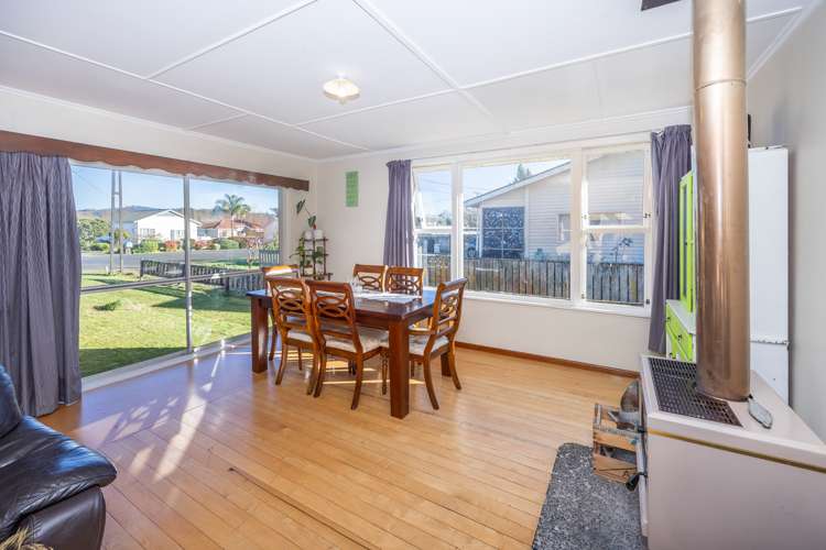 66 Haerehuka Street Otorohanga_7