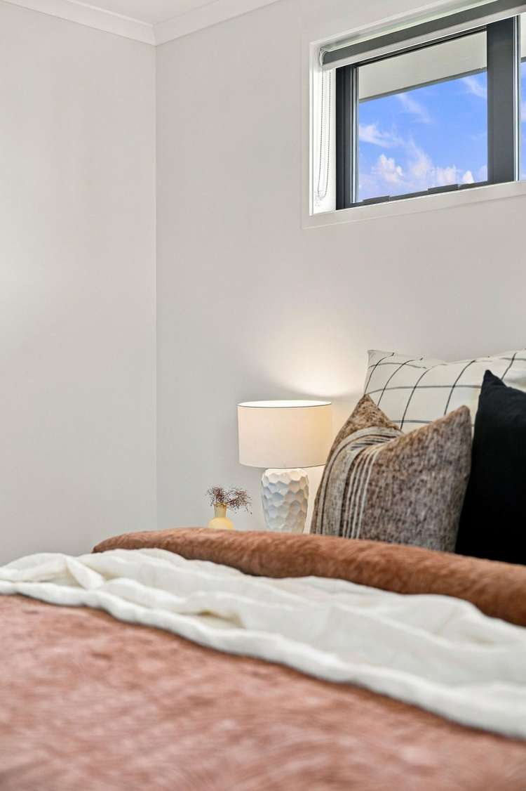 51A Selwyn Crescent College Estate_11