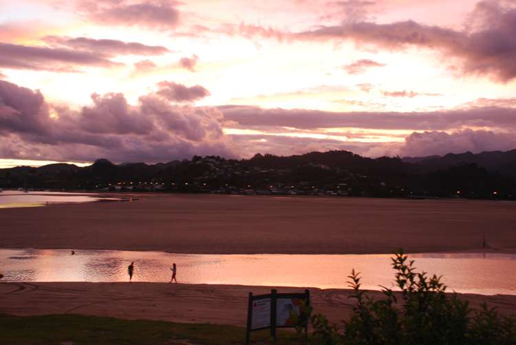 4b The Esplanade Tairua_21