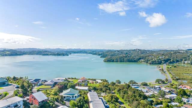 7B Binnie Street Paihia_2