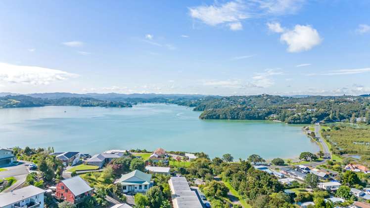 7B Binnie Street Paihia_2