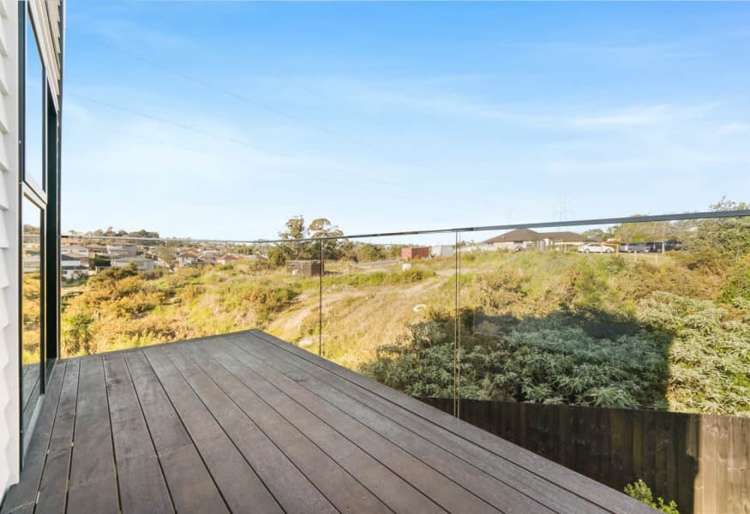 5 Liban Place Massey_17