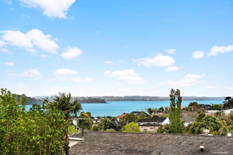 13a Towai Street Saint Heliers_1