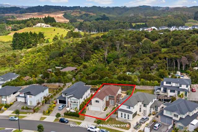 18 Harvest Avenue Orewa_2