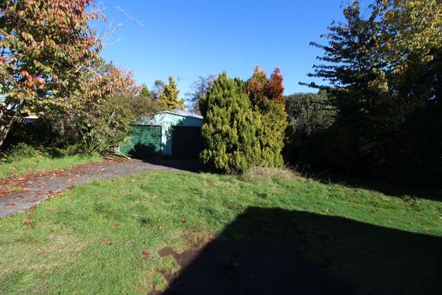 24 Kupe Place Tokoroa_3