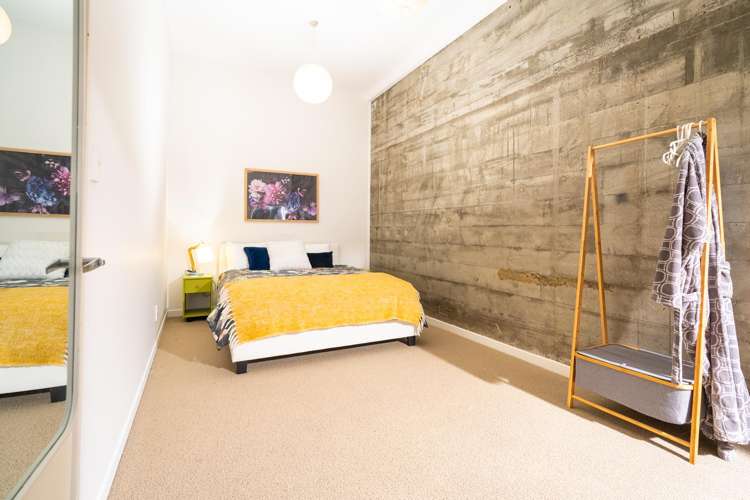 31 Aro Street Aro Valley_15