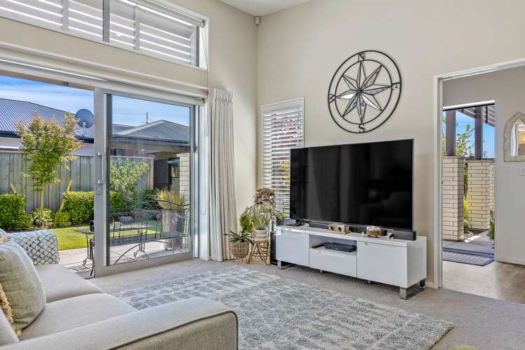 58 Tiritiri Moana Drive Pegasus_7