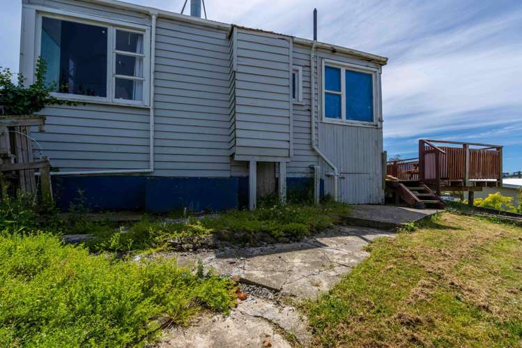 18 Mary Street Gore_13