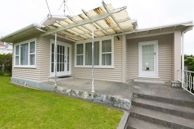 40 Robe Street New Plymouth Central_4