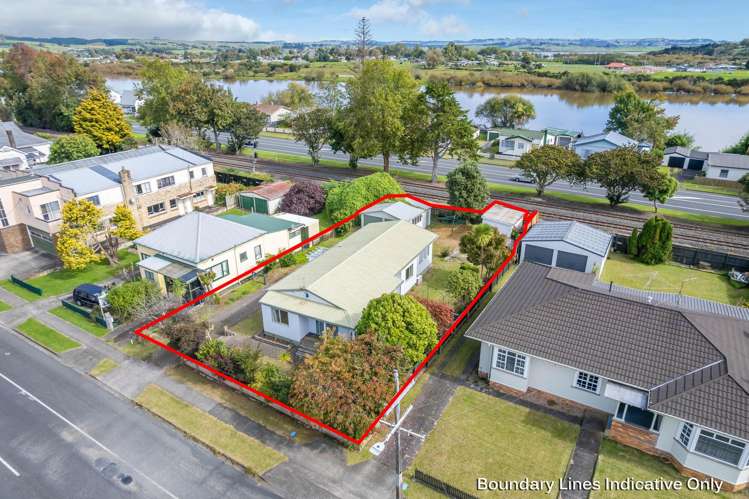45 Hakanoa Street Huntly_33