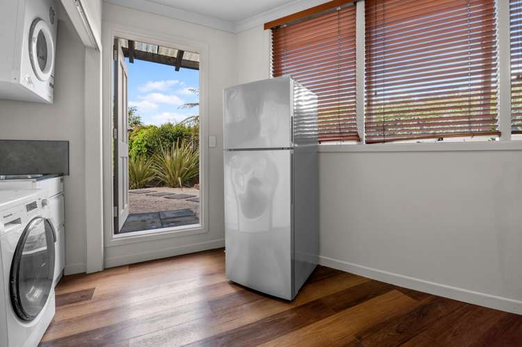 3 Lynmore Avenue Lynmore_20