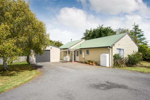 512A Wellington Road Marton_4