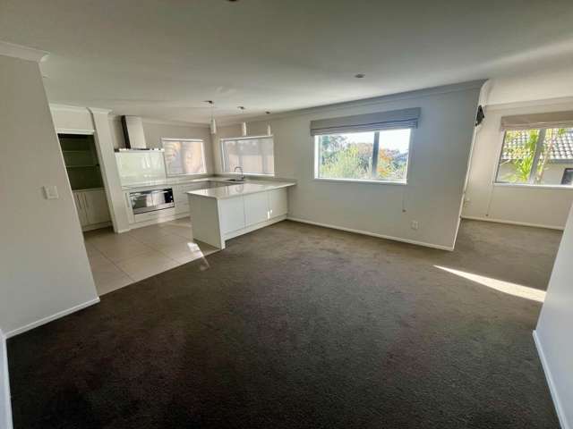 23A Eastcliffe Road Castor Bay_4