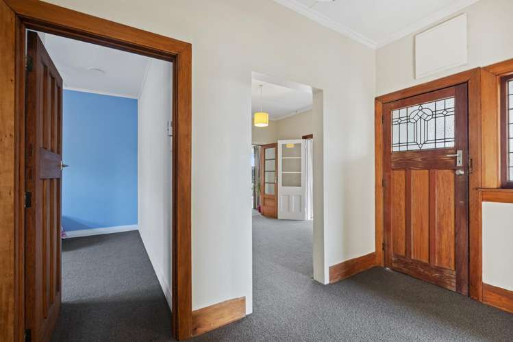 30 Highfield Street Culverden_13