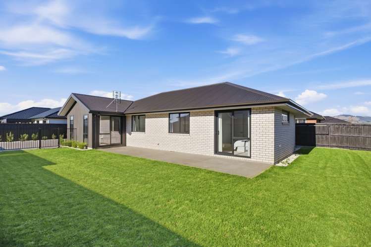 20C Little Gem Road Wigram_22