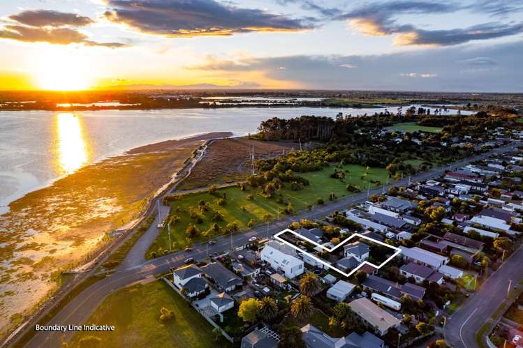 399a Estuary Road South New Brighton_33