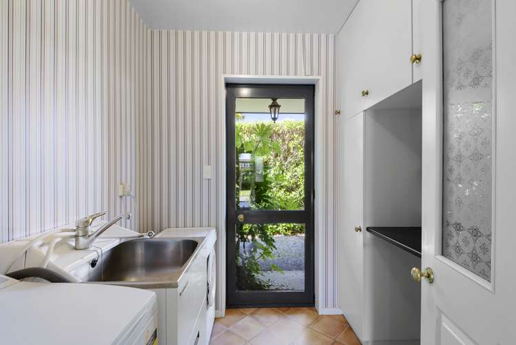 10 Catherwood Avenue Allenton_9