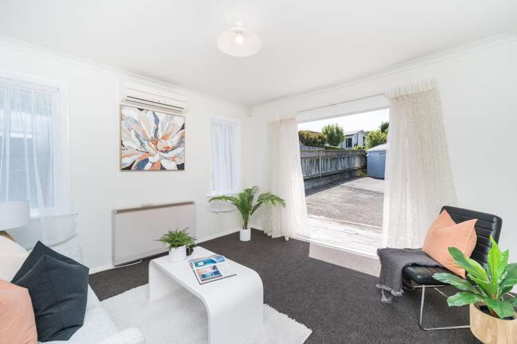 100A West Street Feilding_6