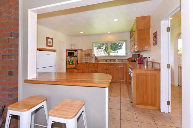 17 Hamama Road Takaka_5