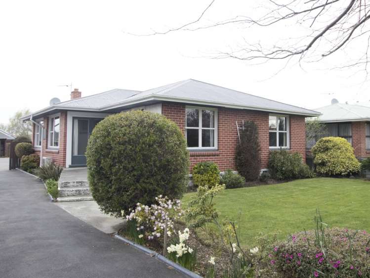 22 Creek Road Allenton_0